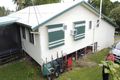 Property photo of 49 Moriarty Street Goondi Hill QLD 4860