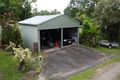 Property photo of 49 Moriarty Street Goondi Hill QLD 4860