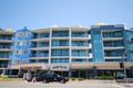 Property photo of 36/188 Alexandra Parade Alexandra Headland QLD 4572