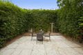 Property photo of 28 Philip Street Bondi NSW 2026