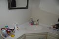 Property photo of 49 Moriarty Street Goondi Hill QLD 4860