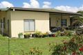 Property photo of 5 Hill Street Bowen QLD 4805