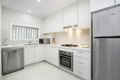 Property photo of 11/40-42A Park Avenue Waitara NSW 2077