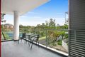 Property photo of 11/40-42A Park Avenue Waitara NSW 2077