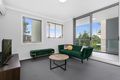 Property photo of 11/40-42A Park Avenue Waitara NSW 2077