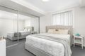 Property photo of 101/42-44 Park Avenue Waitara NSW 2077