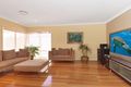 Property photo of 88 Boronia Drive Voyager Point NSW 2172