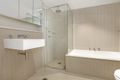 Property photo of 408/53-61 Crown Street Wollongong NSW 2500