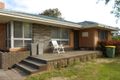 Property photo of 15 Tudor Avenue North Shelley WA 6148