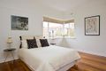 Property photo of 3/103 Grosvenor Street Balaclava VIC 3183