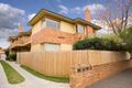 Property photo of 3/103 Grosvenor Street Balaclava VIC 3183