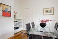 Property photo of 3/103 Grosvenor Street Balaclava VIC 3183