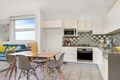 Property photo of 1031/2-12 Avon Road Pymble NSW 2073