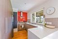 Property photo of 11 Felicia Street Mordialloc VIC 3195