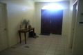 Property photo of 96 White Cedar Circuit Stretton QLD 4116