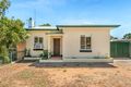 Property photo of 5 Kelsey Road Salisbury North SA 5108