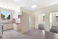 Property photo of 5 Kelsey Road Salisbury North SA 5108