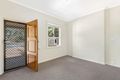 Property photo of 5 Kelsey Road Salisbury North SA 5108