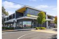 Property photo of 6/10 Snapshot Drive Coburg North VIC 3058