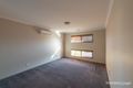 Property photo of 31 Vista Drive Wangaratta VIC 3677