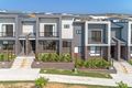 Property photo of 2 Lind Lane South Ripley QLD 4306