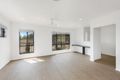 Property photo of 2 Lind Lane South Ripley QLD 4306