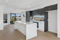 Property photo of 2 Lind Lane South Ripley QLD 4306
