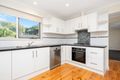 Property photo of 28 Birchenough Road Huntfield Heights SA 5163