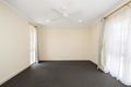 Property photo of 28 Birchenough Road Huntfield Heights SA 5163