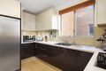 Property photo of 1/35 George Street Marrickville NSW 2204