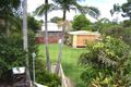 Property photo of 113 First Avenue Marsden QLD 4132