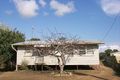 Property photo of 7 Stephenson Street Pialba QLD 4655