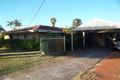 Property photo of 22 Bath Road Morley WA 6062