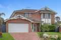 Property photo of 15 Tianie Place Rouse Hill NSW 2155