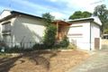 Property photo of 295 Vardys Road Blacktown NSW 2148