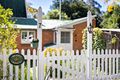 Property photo of 7 Macquarie Road Springwood NSW 2777