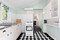 Property photo of 7 Macquarie Road Springwood NSW 2777