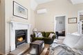 Property photo of 7 Macquarie Road Springwood NSW 2777