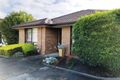 Property photo of 1/34 Broadway Bonbeach VIC 3196