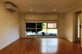 Property photo of 1/34 Broadway Bonbeach VIC 3196