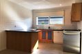 Property photo of 1/34 Broadway Bonbeach VIC 3196