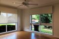 Property photo of 1/34 Broadway Bonbeach VIC 3196