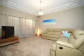 Property photo of 8 Animoo Avenue Griffith NSW 2680