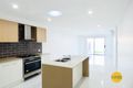 Property photo of 8 Koba Street Fletcher NSW 2287