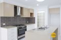Property photo of 8 Koba Street Fletcher NSW 2287