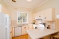 Property photo of 20 William Street Narrandera NSW 2700