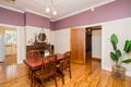 Property photo of 20 William Street Narrandera NSW 2700