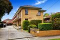 Property photo of 6/161A Oakleigh Road Carnegie VIC 3163
