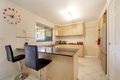 Property photo of 6 Lanne Place Ngunnawal ACT 2913