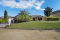 Property photo of 6 Lanne Place Ngunnawal ACT 2913